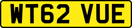 WT62VUE