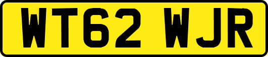WT62WJR