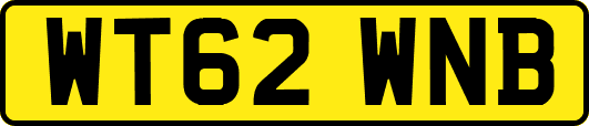WT62WNB