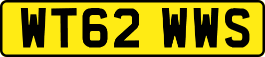 WT62WWS