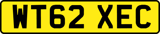 WT62XEC