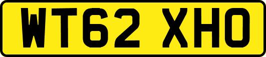 WT62XHO