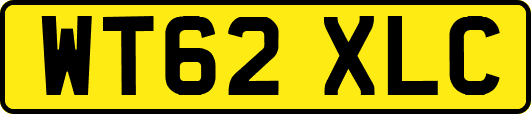 WT62XLC