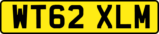 WT62XLM