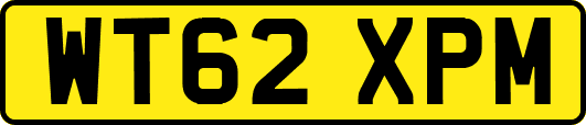 WT62XPM