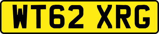 WT62XRG