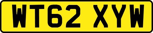 WT62XYW