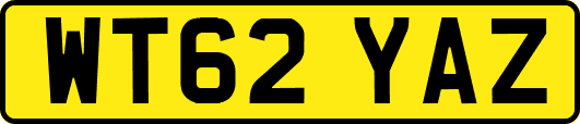 WT62YAZ