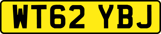 WT62YBJ