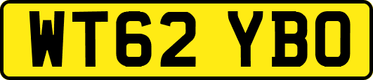 WT62YBO