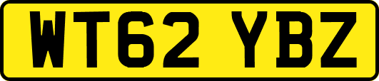 WT62YBZ