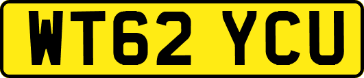 WT62YCU