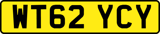 WT62YCY