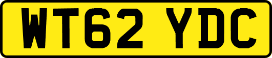 WT62YDC