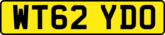 WT62YDO