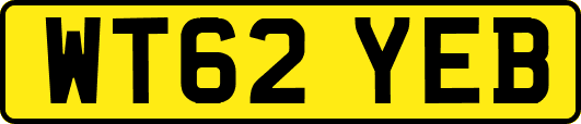 WT62YEB