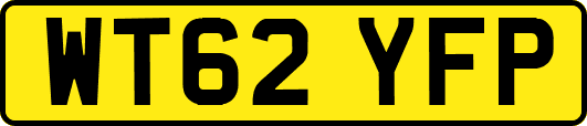 WT62YFP