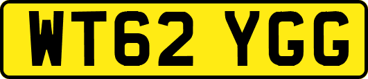 WT62YGG