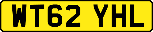WT62YHL