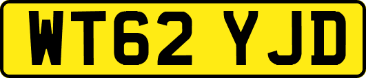 WT62YJD