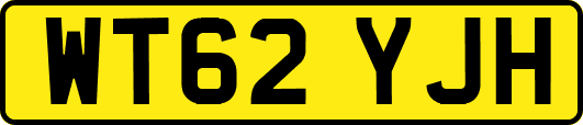 WT62YJH
