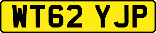 WT62YJP