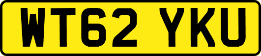WT62YKU