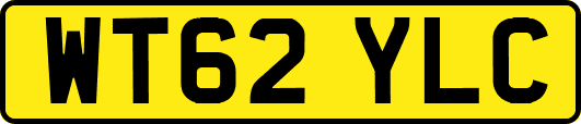 WT62YLC