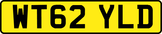 WT62YLD