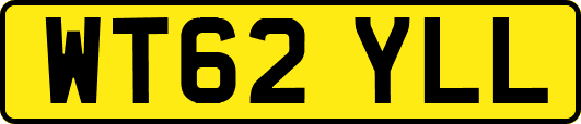 WT62YLL