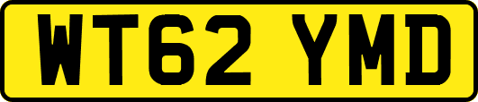 WT62YMD
