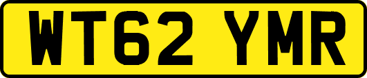 WT62YMR