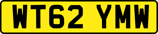 WT62YMW