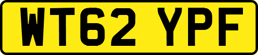 WT62YPF