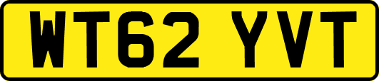 WT62YVT
