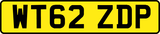 WT62ZDP