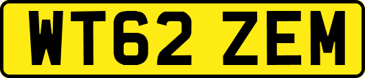 WT62ZEM