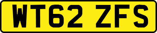 WT62ZFS