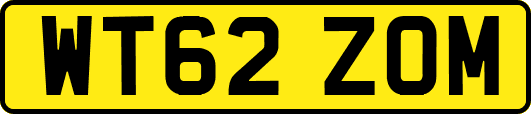 WT62ZOM