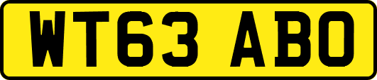 WT63ABO
