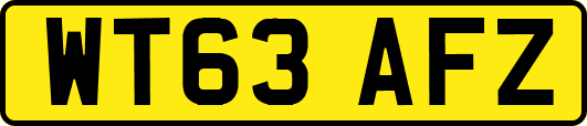 WT63AFZ