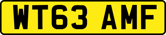 WT63AMF