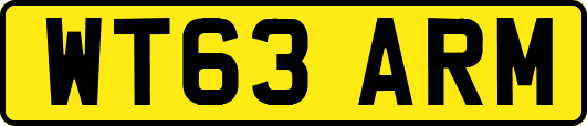 WT63ARM