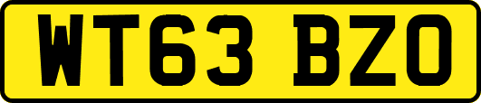 WT63BZO