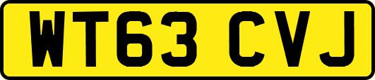 WT63CVJ