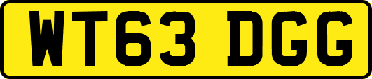 WT63DGG