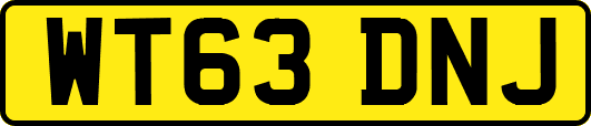 WT63DNJ