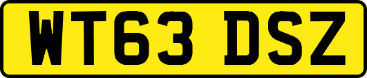 WT63DSZ
