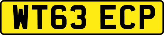 WT63ECP