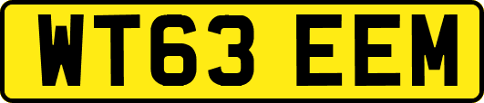 WT63EEM